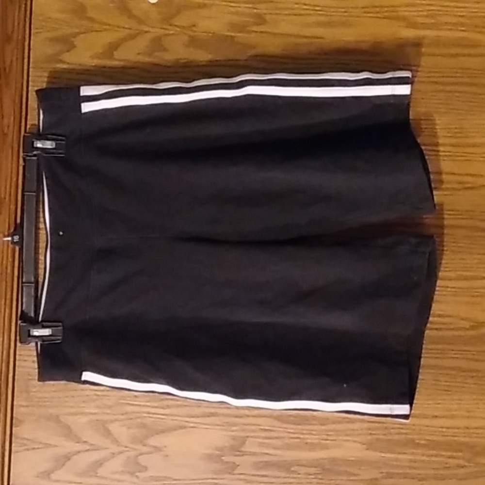 Women's Moret Ultra Bermuda  Shorts